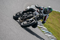 enduro-digital-images;event-digital-images;eventdigitalimages;lydden-hill;lydden-no-limits-trackday;lydden-photographs;lydden-trackday-photographs;no-limits-trackdays;peter-wileman-photography;racing-digital-images;trackday-digital-images;trackday-photos